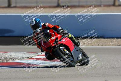 media/Mar-26-2023-Fastrack Riders (Sun) [[db2d0ebfec]]/Group 1/10am (Turn 1)/